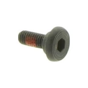 Vite M5X14 5018199-01 nel gruppo I Pezzi Di Ricambio / Pezzi di ricambio Tagliasiepi / Pezzi di ricambio Husqvarna 323HD60 presso GPLSHOP (5018199-01)