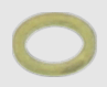 Vassoio 5018217-01 nel gruppo  presso GPLSHOP (5018217-01)