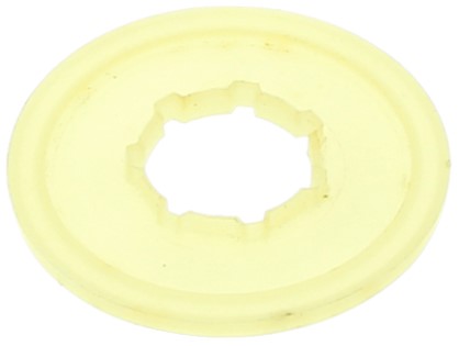 Copertura antipolvere nel gruppo  presso GPLSHOP (5018317-01)