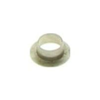 Boccola 5018329-01 nel gruppo I Pezzi Di Ricambio / Pezzi di ricambio Motoseghe / Pezzi di ricambio Husqvarna 351 presso GPLSHOP (5018329-01)