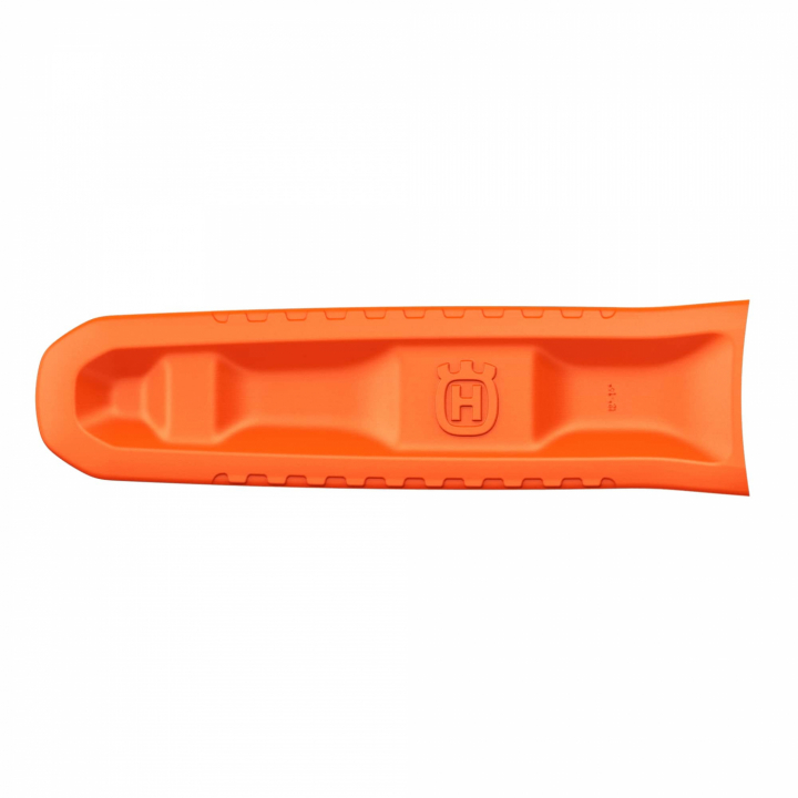 Copri barre Husqvarna nel gruppo  presso GPLSHOP (5018344)