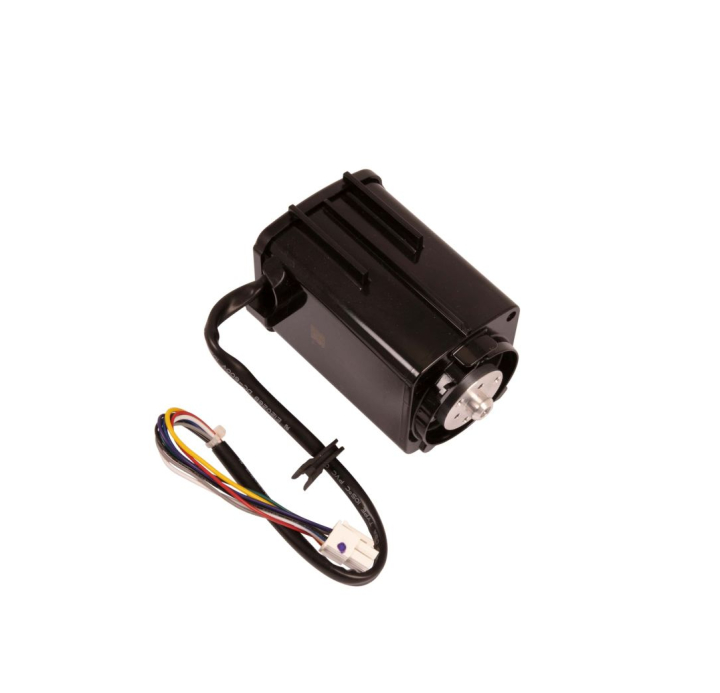 MOTORE kpl Sileno nel gruppo I Pezzi Di Ricambio Robot Tagliaerba / Pezzi di ricambio Gardena R100Li/R100LiC/R130Li/R130LiC/R160Li / Gardena R100Li/R100LiC/R130Li/R130LiC/R160Li - 2018 presso GPLSHOP (5018436-01)