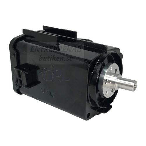 Motore di taglio 310, 315, 315X nel gruppo I Pezzi Di Ricambio Robot Tagliaerba / Motori per Husqvarna Automower® / Motori da taglio presso GPLSHOP (5018437-01)