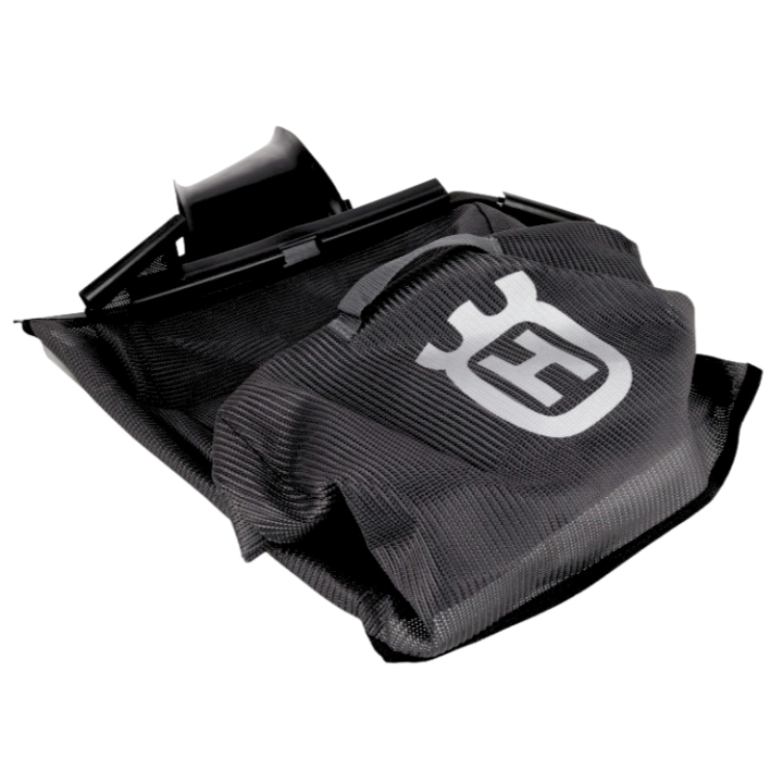 Raccoglierba 5018566-01 nel gruppo presso GPLSHOP (5018566-01)