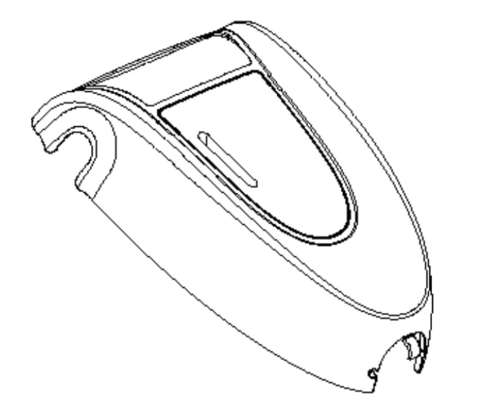 Consolle nel gruppo presso GPLSHOP (5018571-10)