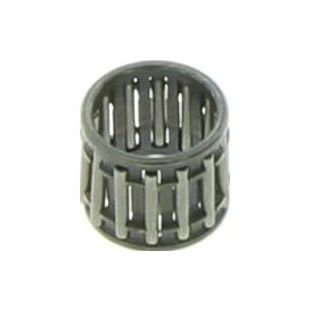 Cuscinetto Ad Aghi K12X15X13 5018618-01 nel gruppo I Pezzi Di Ricambio / Pezzi di ricambio Motoseghe / Pezzi di ricambio Husqvarna 261 presso GPLSHOP (5018618-01)