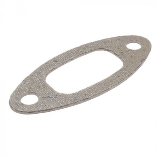 Guarnizione Husqvarna 5018660-03 5018660-03 nel gruppo I Pezzi Di Ricambio / Pezzi di ricambio Motoseghe / Pezzi di ricambio Husqvarna 246 presso GPLSHOP (5018660-03)