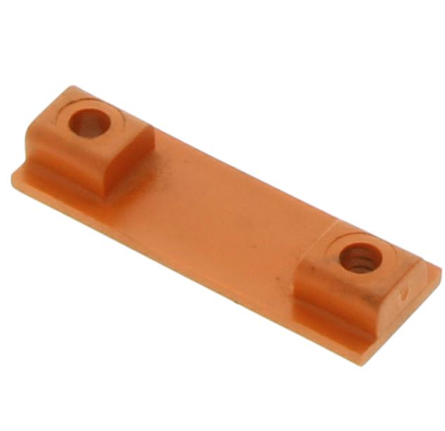 Panini 5018672-02 nel gruppo I Pezzi Di Ricambio presso GPLSHOP (5018672-02)