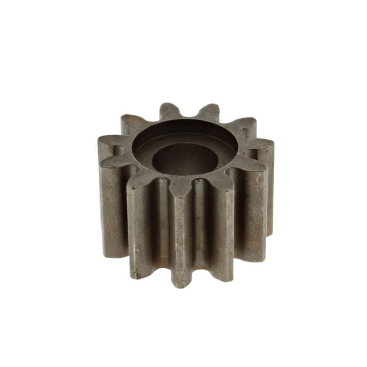 Guida, A Destra 5018697-02 nel gruppo presso GPLSHOP (5018697-02)