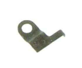 Chiusura F, Vite Di Regolazione 5018723-01 nel gruppo I Pezzi Di Ricambio / Pezzi di ricambio Motoseghe / Pezzi di ricambio Husqvarna 262XP presso GPLSHOP (5018723-01)