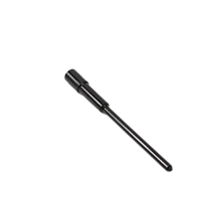 Valvola Pane Serbatoio 5018725-01 nel gruppo  presso GPLSHOP (5018725-01)