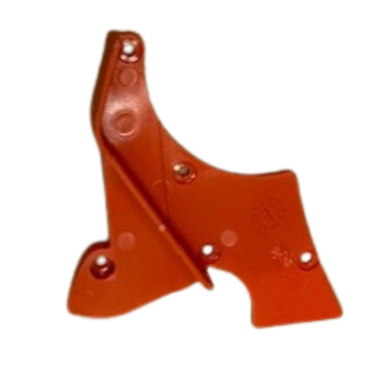 Coperchio frizione nel gruppo I Pezzi Di Ricambio / Pezzi di ricambio Motoseghe / Pezzi di ricambio Husqvarna 257 presso GPLSHOP (5018742-02)
