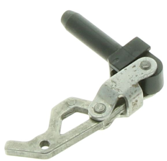 Articolazione Del Ginocchio Kpl 5018753-01 nel gruppo I Pezzi Di Ricambio / Pezzi di ricambio Motoseghe presso GPLSHOP (5018753-01)