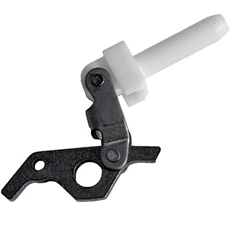 Articolazione Del Ginocchio 5018753-03 nel gruppo I Pezzi Di Ricambio / Pezzi di ricambio Motoseghe / Pezzi di ricambio Husqvarna 261 presso GPLSHOP (5018753-03)