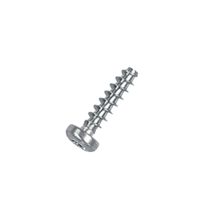 Vite nel gruppo presso GPLSHOP (5018760-01)