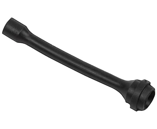 Tubo Olio 5018765-01 nel gruppo I Pezzi Di Ricambio / Pezzi di ricambio Motoseghe / Pezzi di ricambio Husqvarna 261 presso GPLSHOP (5018765-01)