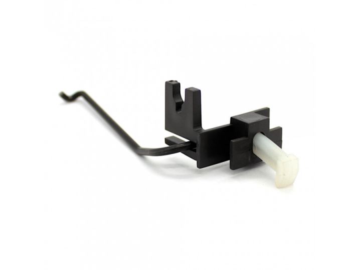 Asta Pressione Gas Kpl 5018768-05 nel gruppo I Pezzi Di Ricambio / Pezzi di ricambio Motoseghe presso GPLSHOP (5018768-05)