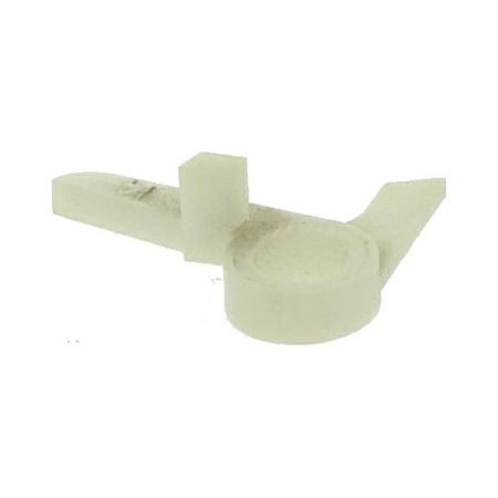 Braccio Farfalla Avviamento 5018779-01 nel gruppo I Pezzi Di Ricambio / Pezzi di ricambio Motoseghe / Pezzi di ricambio Husqvarna 261 presso GPLSHOP (5018779-01)