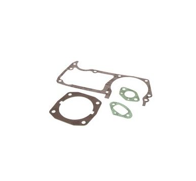 Kit Guarnizioni 5018796-04 nel gruppo I Pezzi Di Ricambio / Pezzi di ricambio Motoseghe / ➤Serie 200 / Pezzi di ricambio Husqvarna 254 presso GPLSHOP (5018796-04)