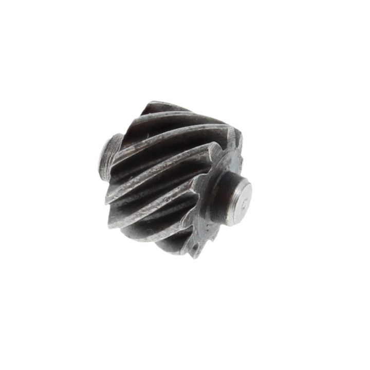 Ingranaggio 5018994-01 nel gruppo I Pezzi Di Ricambio / Pezzi di ricambio Motoseghe / Pezzi di ricambio Husqvarna T525 presso GPLSHOP (5018994-01)