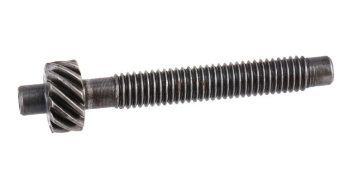 Vite Senza Fine 5019043-01 nel gruppo I Pezzi Di Ricambio / Pezzi di ricambio Motoseghe / Pezzi di ricambio Husqvarna T525 presso GPLSHOP (5019043-01)