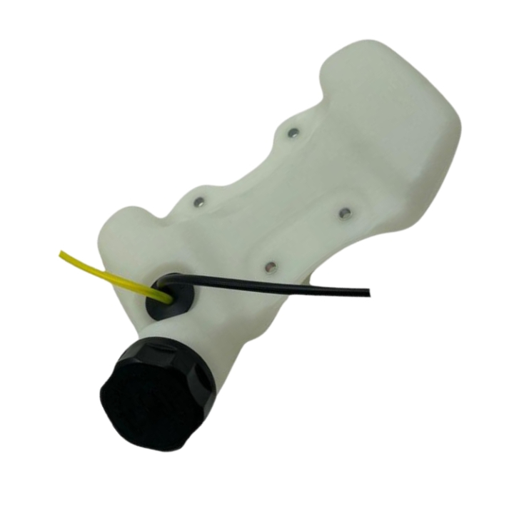 Gruppo Serbatoio 5019141-01 nel gruppo  presso GPLSHOP (5019141-01)