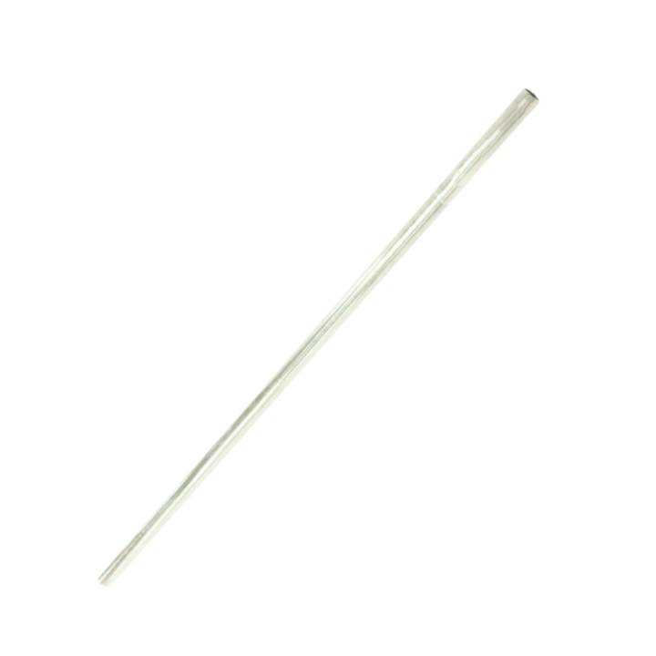 Tubo Rig 28 Mm 5019148-02 nel gruppo presso GPLSHOP (5019148-02)