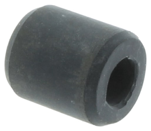 Supporto laterale nel gruppo I Pezzi Di Ricambio / Pezzi di ricambio Jonsered Rider / Pezzi di ricambio Jonsered FR 2113 MA presso GPLSHOP (5019189-02)
