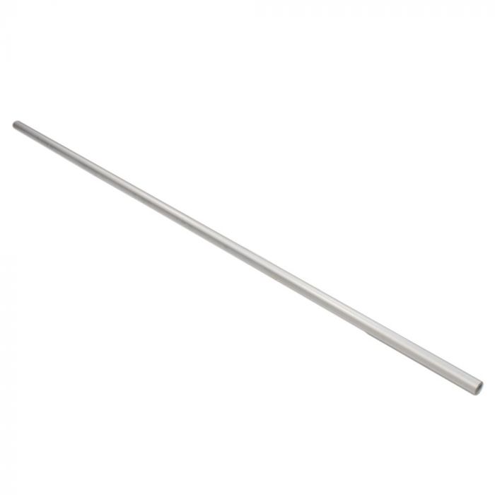 Tubo rig 5019197-01 nel gruppo I Pezzi Di Ricambio / Pezzi di ricambio Decespugliatori / ➤Serie 500 / Pezzi di ricambio Husqvarna 535RJ presso GPLSHOP (5019197-05)