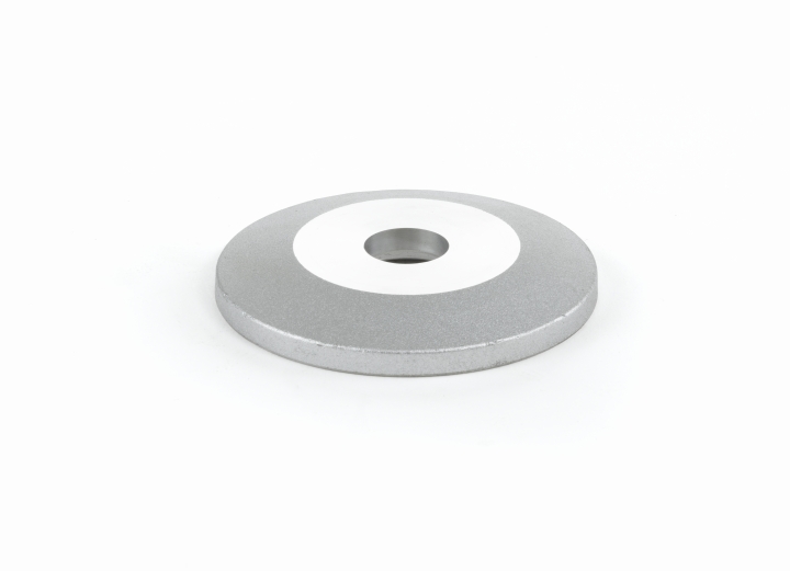 Flangia esterna nel gruppo presso GPLSHOP (5019253-01)