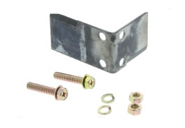 Coltello 5019277-01 nel gruppo  presso GPLSHOP (5019277-01)