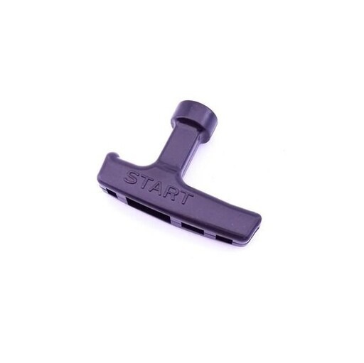 Maniglia di avviamento nel gruppo I Pezzi Di Ricambio / Pezzi di ricambio Soffiatori / Pezzi di ricambio Husqvarna 350BT presso GPLSHOP (5019292-01)