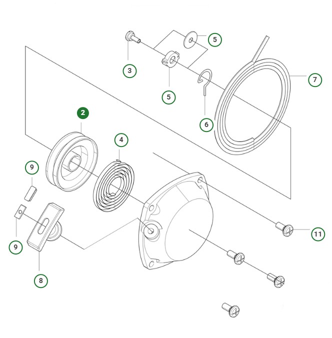  nel gruppo  presso GPLSHOP (5019298-02)