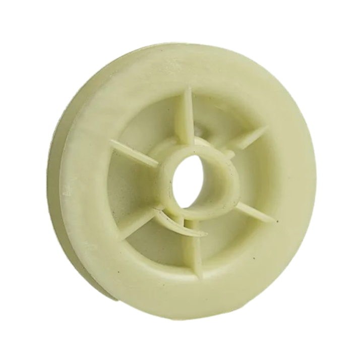  nel gruppo  presso GPLSHOP (5019298-02)