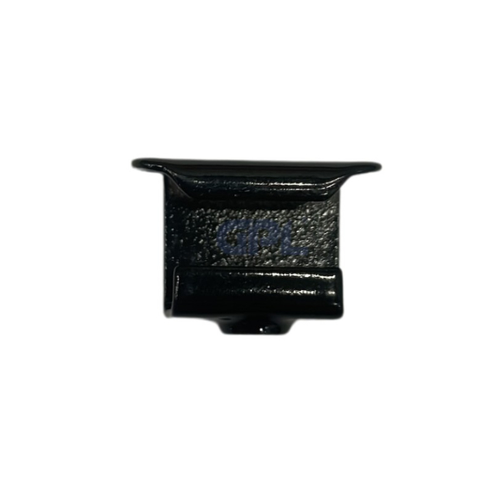 Corda di arresto nel gruppo I Pezzi Di Ricambio / Pezzi di ricambio Soffiatori / Pezzi di ricambio Husqvarna 350BT presso GPLSHOP (5019387-01)