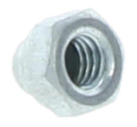 Dado (cupola) 5019419-01 nel gruppo presso GPLSHOP (5019419-01)