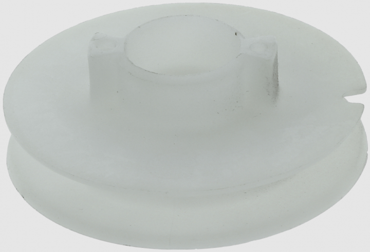 Ruota di linea 5019516-01 nel gruppo  presso GPLSHOP (5019516-01)
