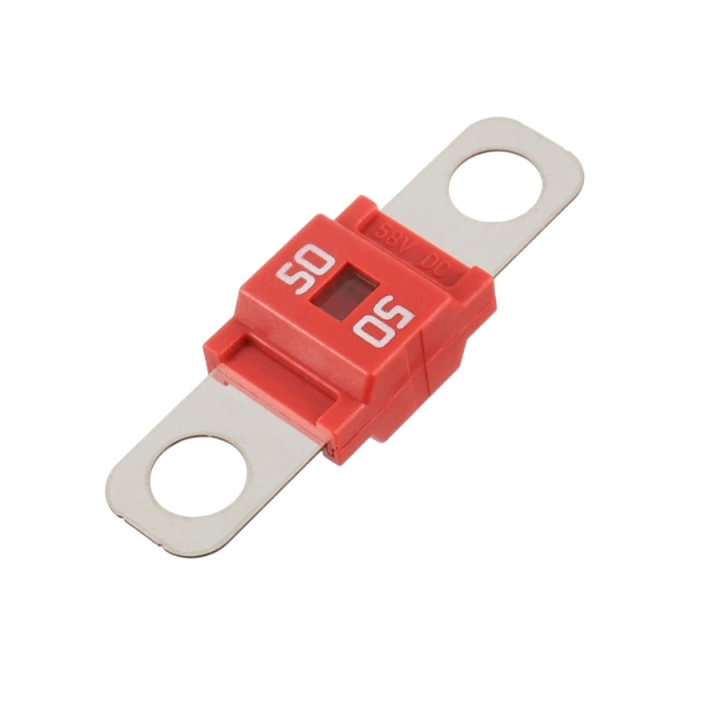 Fusibile nel gruppo  presso GPLSHOP (5019655-01)