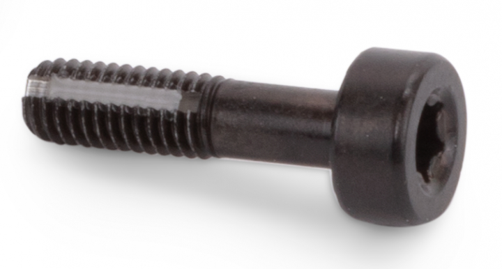 Al diavolo Itxscm nel gruppo  presso GPLSHOP (5019810-20)