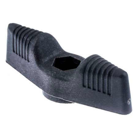 Manopola nel gruppo  presso GPLSHOP (5019851-01)