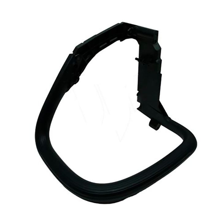 Maniglia anteriore 5019872-01 nel gruppo I Pezzi Di Ricambio / Pezzi di ricambio Motoseghe presso GPLSHOP (5019872-01)