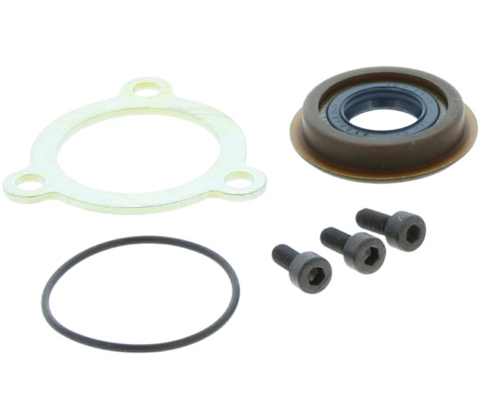 Carter Kpl, nel gruppo  presso GPLSHOP (5020020-01)