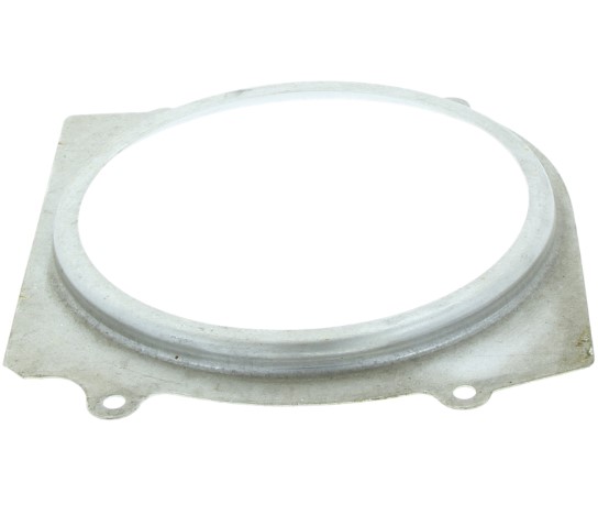 Piastra intermedia nel gruppo  presso GPLSHOP (5020049-01)