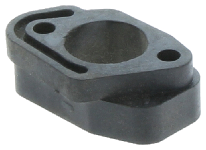 Pezzo Intermedio 5020068-01 nel gruppo I Pezzi Di Ricambio / Pezzi di ricambio Decespugliatori / ➤Serie 100 / Pezzi di ricambio Husqvarna 165RX presso GPLSHOP (5020068-01)