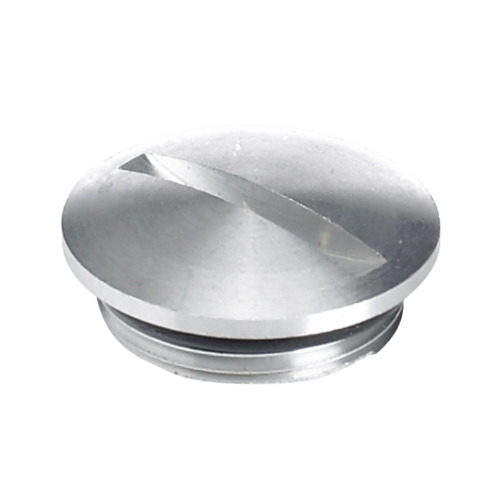 Tappo nel gruppo I Pezzi Di Ricambio presso GPLSHOP (5020088-02)