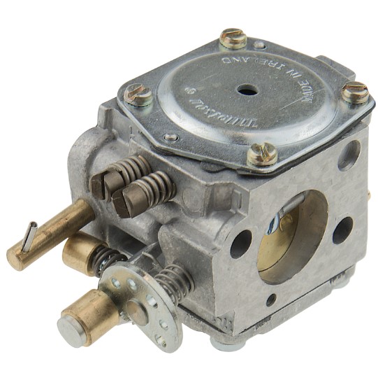 Carburatore nel gruppo I Pezzi Di Ricambio / Carburatori presso GPLSHOP (5020120-01)