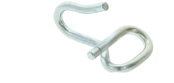 Gancio 5020229-02 nel gruppo I Pezzi Di Ricambio / Pezzi di ricambio Decespugliatori / Pezzi di ricambio Husqvarna 535iRXT presso GPLSHOP (5020229-02)