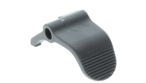 Serratura 5020230-02 nel gruppo I Pezzi Di Ricambio / Pezzi di ricambio Decespugliatori / Pezzi di ricambio Husqvarna 535iRXT presso GPLSHOP (5020230-02)