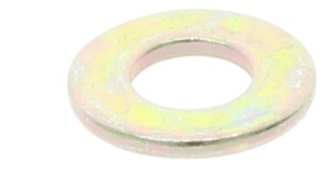 Rondella flangia 5020347-01 nel gruppo  presso GPLSHOP (5020347-01)