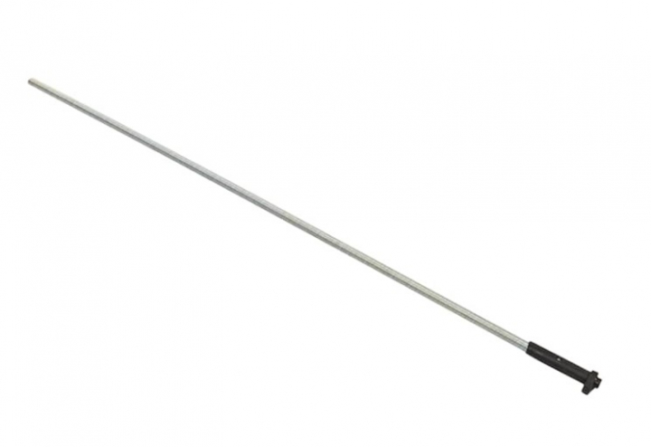 Albero flessibile nel gruppo  presso GPLSHOP (5020381-01)